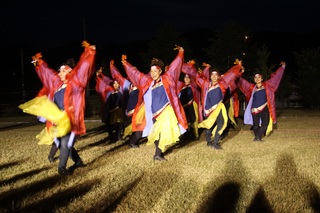 IMG_9903.JPG